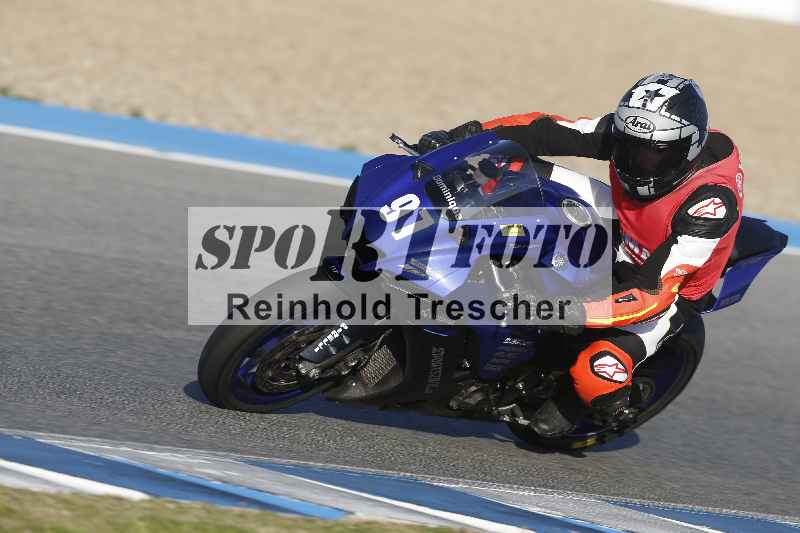 /Archiv-2024/02 29.01.-02.02.2024 Moto Center Thun Jerez/Gruppe gruen-green/97